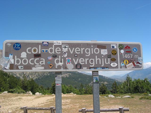 0075 Col de Vergio - rit.JPG